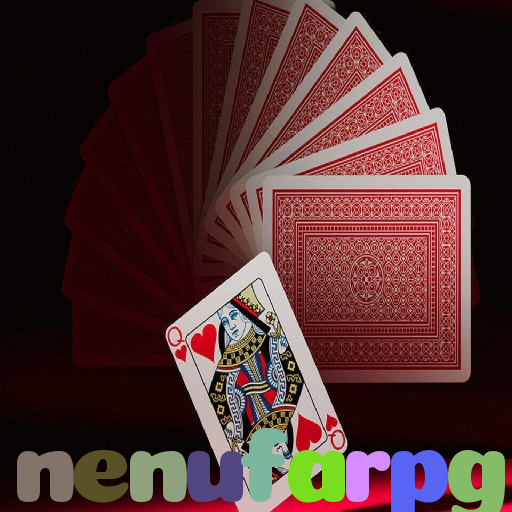 nenufarpg - Baixe o App nenufarpg para Android e Comece a Jogar