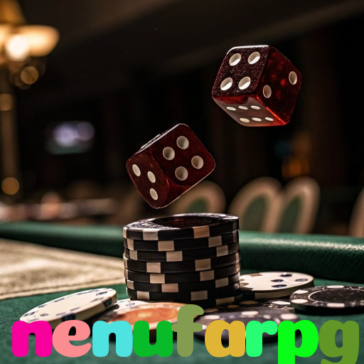 nenufarpg - Baixe o App nenufarpg para Android e Comece a Jogar