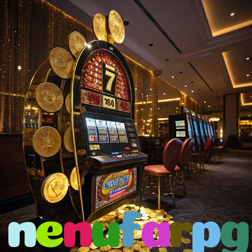 nenufarpg - Baixe o app nenufarpg no Google Play e jogue ao vivo