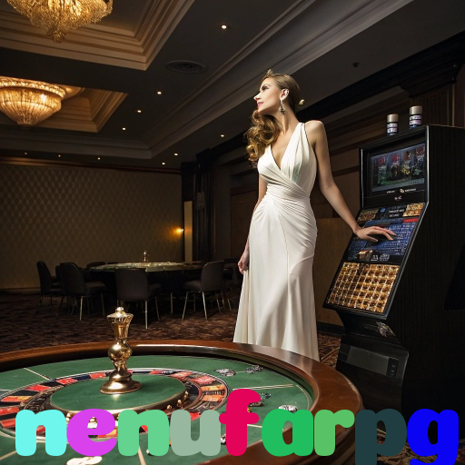 nenufarpg - Baixe o App nenufarpg para Android e Comece a Jogar