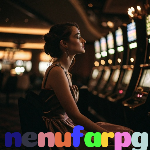 nenufarpg - Baixe o app nenufarpg no Google Play e jogue ao vivo