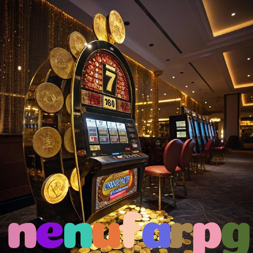 nenufarpg - Baixe o App nenufarpg para Android e Comece a Jogar