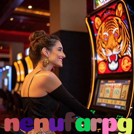 nenufarpg - Baixe o app nenufarpg no Google Play e jogue ao vivo