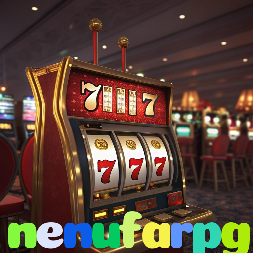 nenufarpg - Baixe o App nenufarpg para Android e Comece a Jogar