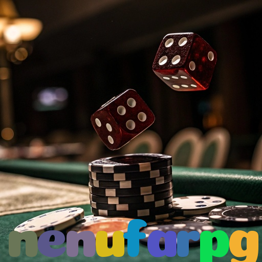 nenufarpg - Baixe o App nenufarpg para Android e Comece a Jogar