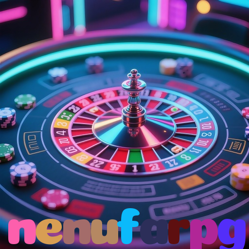 nenufarpg - Baixe o App nenufarpg para Android e Comece a Jogar