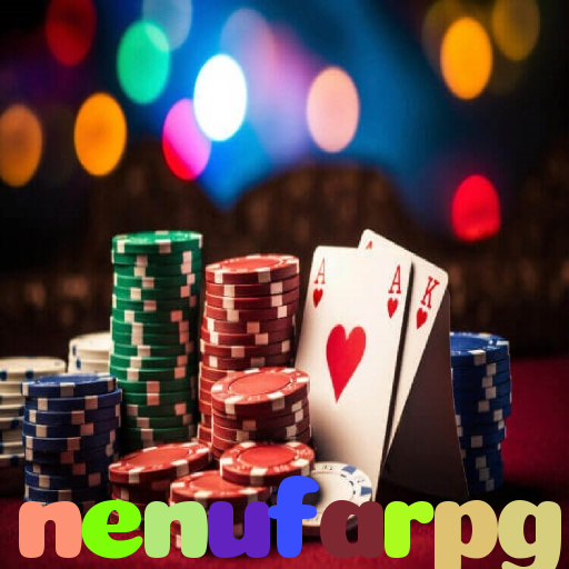 nenufarpg - Baixe o app nenufarpg no Google Play e jogue ao vivo