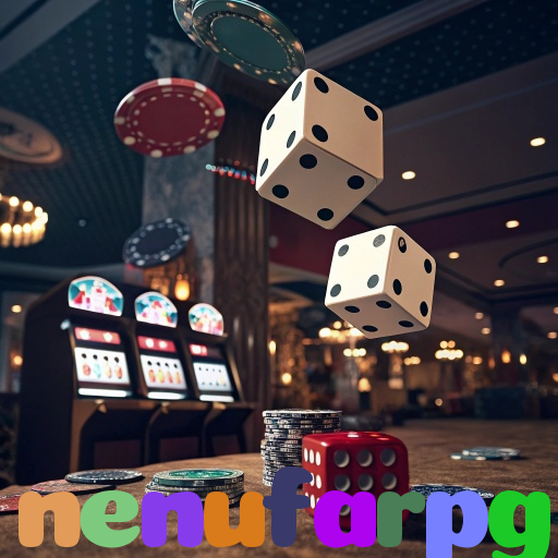 nenufarpg - Baixe o App nenufarpg para Android e Comece a Jogar