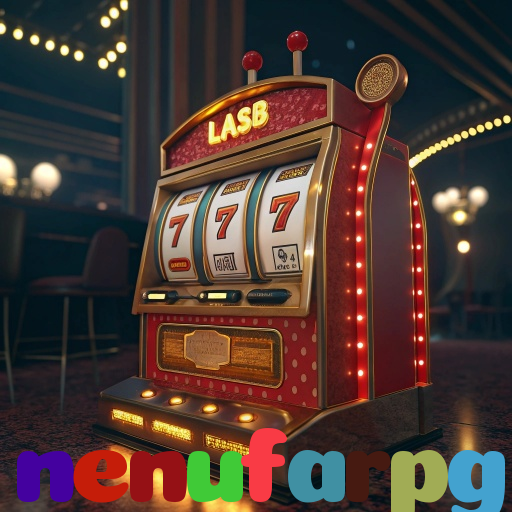 nenufarpg - Baixe o app nenufarpg no Google Play e jogue ao vivo