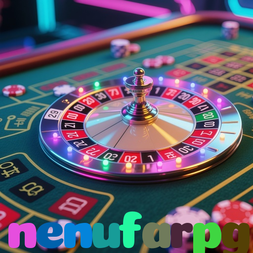 nenufarpg - Baixe o App nenufarpg para Android e Comece a Jogar