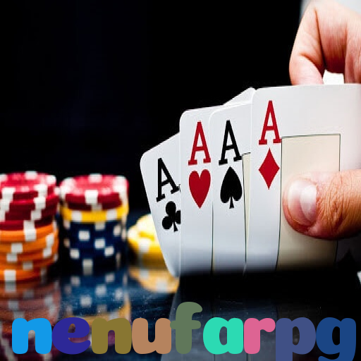 nenufarpg - Baixe o App nenufarpg para Android e Comece a Jogar