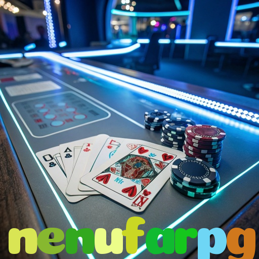 nenufarpg - Baixe o App nenufarpg para Android e Comece a Jogar