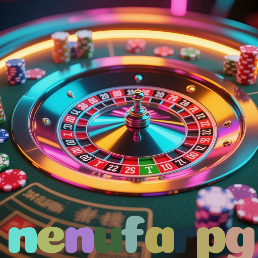 nenufarpg - Baixe o App nenufarpg para Android e Comece a Jogar