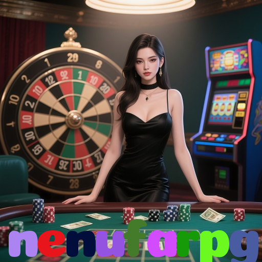 nenufarpg - Baixe o App nenufarpg para Android e Comece a Jogar