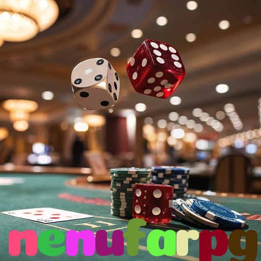 nenufarpg - Baixe o app nenufarpg no Google Play e jogue ao vivo