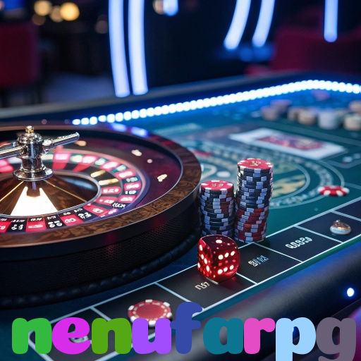 nenufarpg - Baixe o App nenufarpg para Android e Comece a Jogar