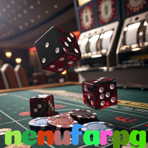 nenufarpg - Baixe o App nenufarpg para Android e Comece a Jogar