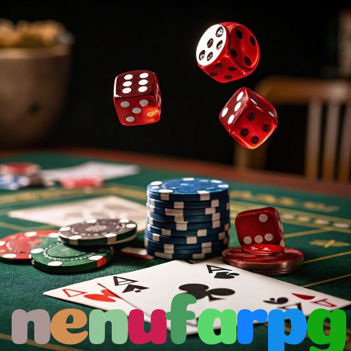 nenufarpg - Baixe o App nenufarpg para Android e Comece a Jogar