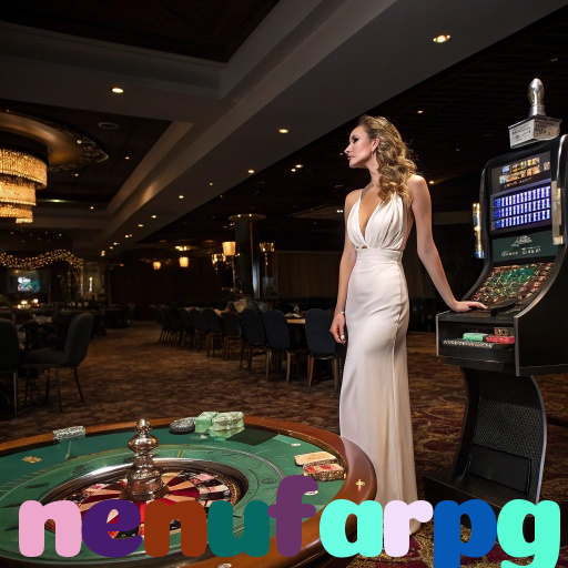 nenufarpg - Baixe o App nenufarpg para Android e Comece a Jogar
