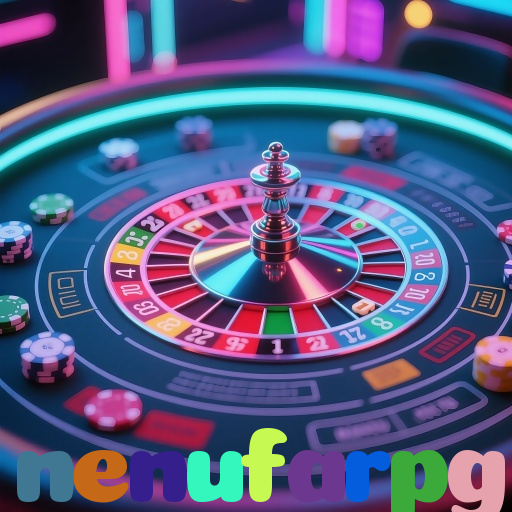 nenufarpg - Baixe o App nenufarpg para Android e Comece a Jogar