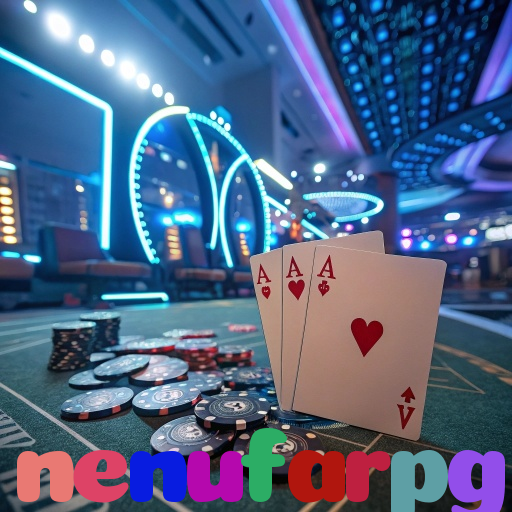 nenufarpg - Baixe o App nenufarpg para Android e Comece a Jogar