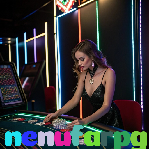 nenufarpg - Baixe o App nenufarpg para Android e Comece a Jogar