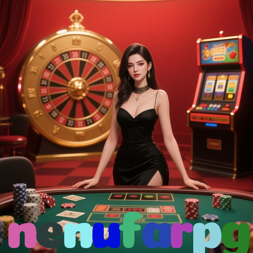 nenufarpg - Baixe o App nenufarpg para Android e Comece a Jogar