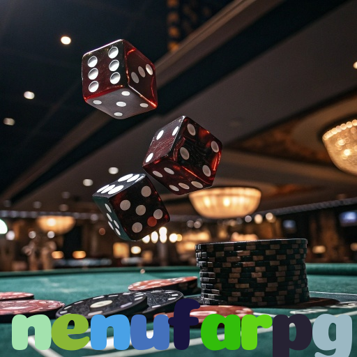 nenufarpg - Baixe o App nenufarpg para Android e Comece a Jogar