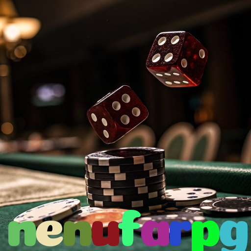 nenufarpg - Baixe o App nenufarpg para Android e Comece a Jogar