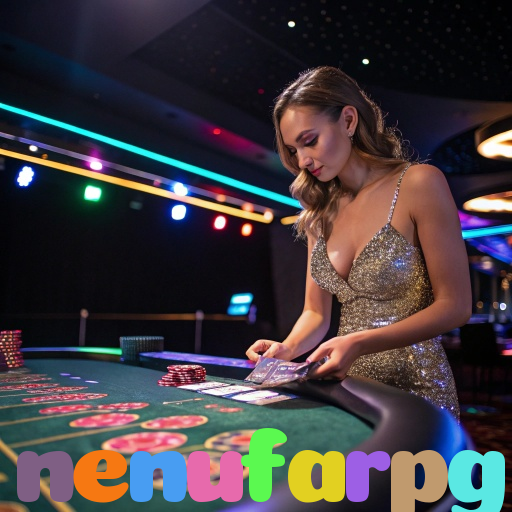 nenufarpg - Baixe o App nenufarpg para Android e Comece a Jogar