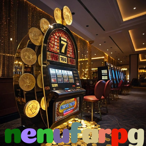 nenufarpg - Baixe o App nenufarpg para Android e Comece a Jogar