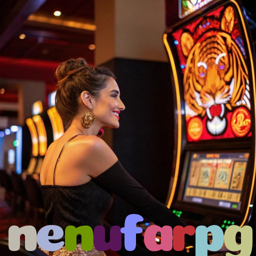 nenufarpg - Baixe o app nenufarpg no Google Play e jogue ao vivo