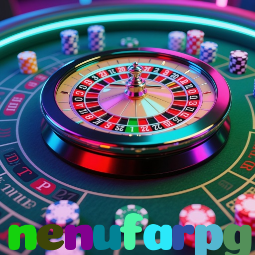 nenufarpg - Baixe o app nenufarpg no Google Play e jogue ao vivo