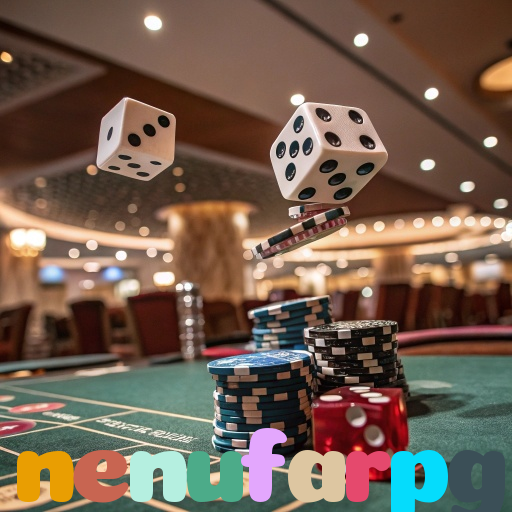 nenufarpg - Baixe o App nenufarpg para Android e Comece a Jogar