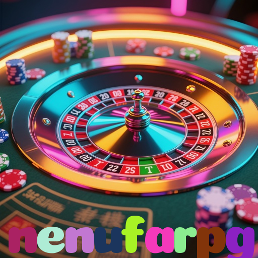 nenufarpg - Baixe o App nenufarpg para Android e Comece a Jogar