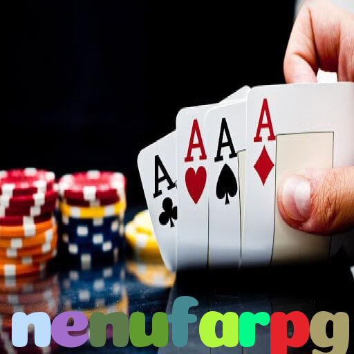 nenufarpg - Baixe o App nenufarpg para Android e Comece a Jogar