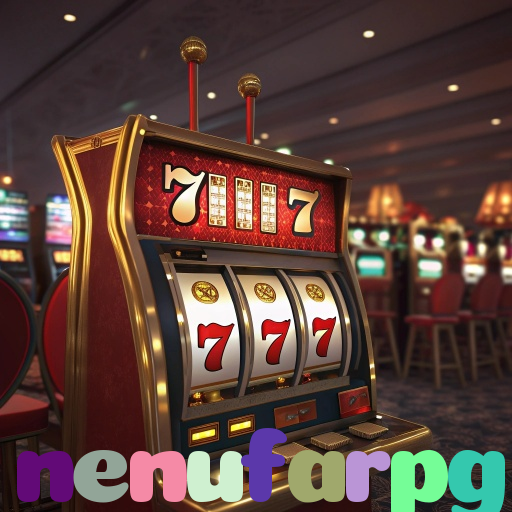 nenufarpg - Baixe o App nenufarpg para Android e Comece a Jogar