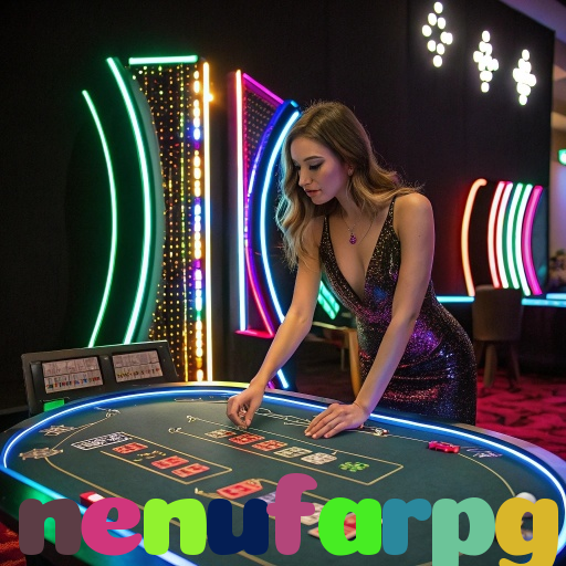 nenufarpg - Baixe o App nenufarpg para Android e Comece a Jogar