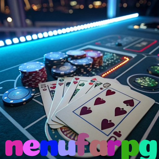 nenufarpg - Baixe o App nenufarpg para Android e Comece a Jogar