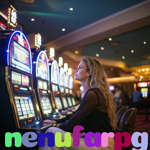 nenufarpg - Baixe o App nenufarpg para Android e Comece a Jogar