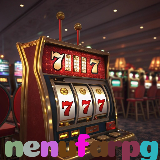 nenufarpg - Baixe o App nenufarpg para Android e Comece a Jogar