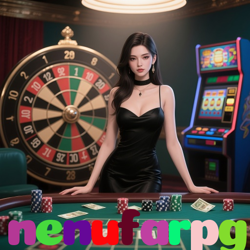 nenufarpg - Baixe o app nenufarpg no Google Play e jogue ao vivo