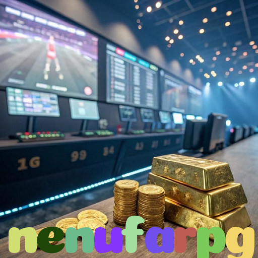 nenufarpg - Baixe o App nenufarpg para Android e Comece a Jogar
