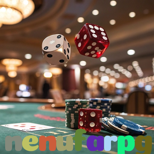nenufarpg - Baixe o App nenufarpg para Android e Comece a Jogar