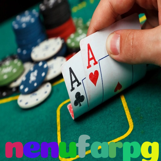 nenufarpg - Baixe o App nenufarpg para Android e Comece a Jogar