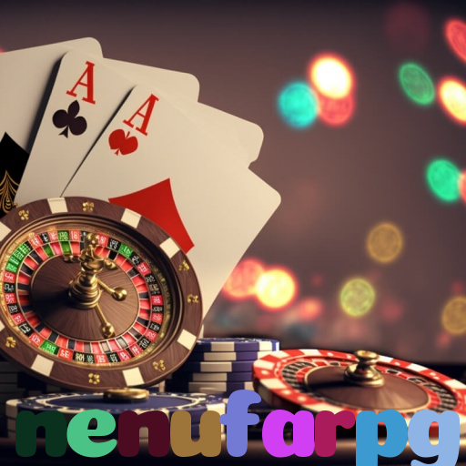 nenufarpg - Baixe o app nenufarpg no Google Play e jogue ao vivo