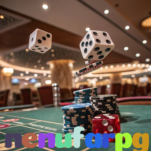 nenufarpg - Baixe o App nenufarpg para Android e Comece a Jogar
