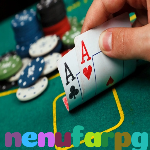 nenufarpg - Baixe o App nenufarpg para Android e Comece a Jogar