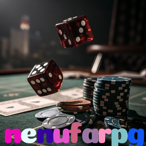 nenufarpg - Baixe o App nenufarpg para Android e Comece a Jogar