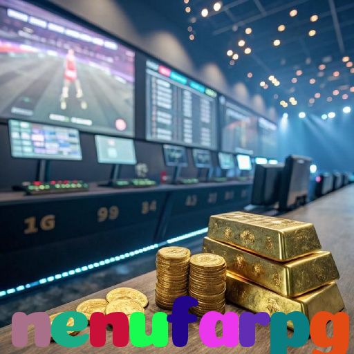 nenufarpg - Baixe o App nenufarpg para Android e Comece a Jogar